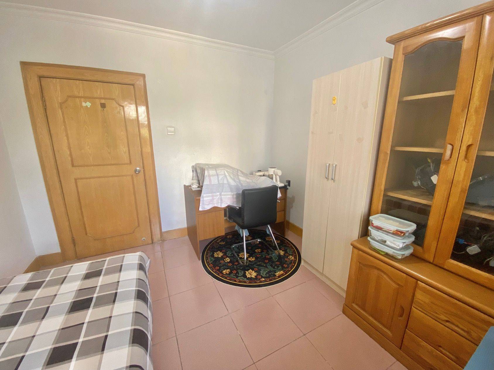 Beijing-Haidian-Shared Apartment,Long & Short Term