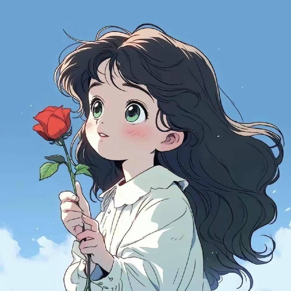 小鹿