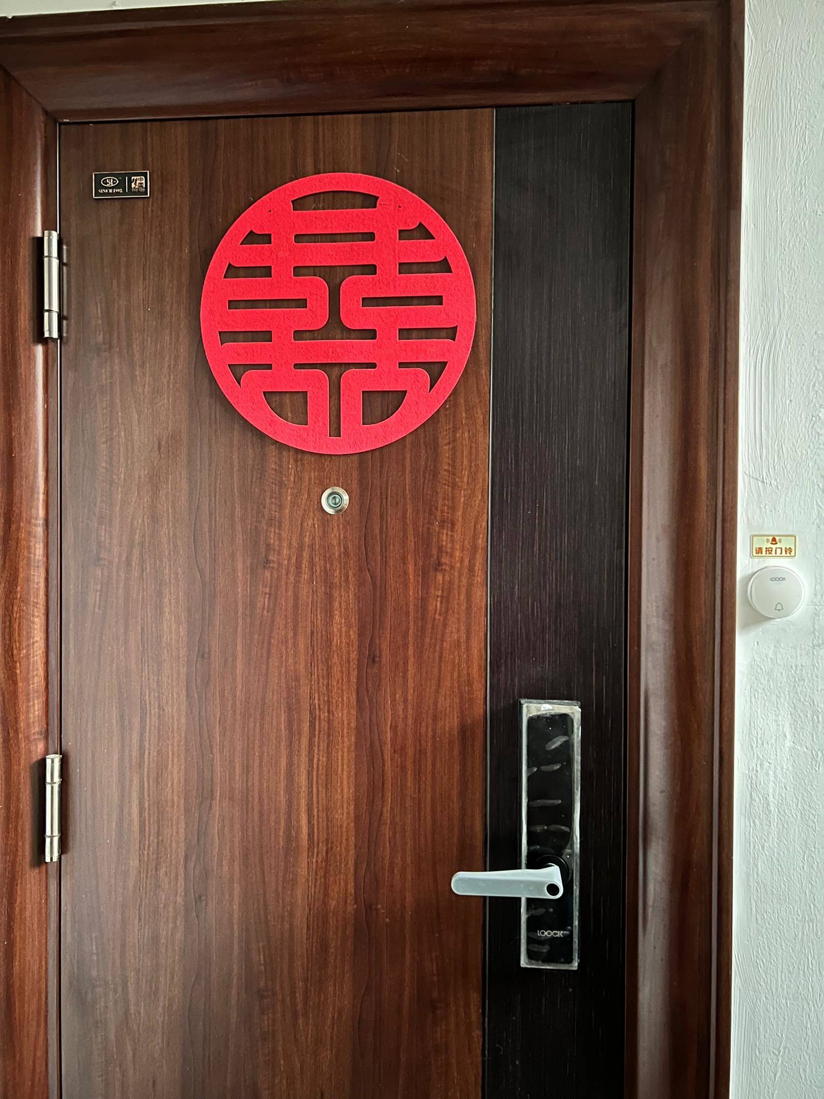 上海-浦東-💚首次出租💚,☑️实体墙隔音很好,🏠一室一厅,🉑养猫咪小狗🐶,🙅拒绝虚假宣传,❤️方隅精品公寓❤️,💕六个月起租💕