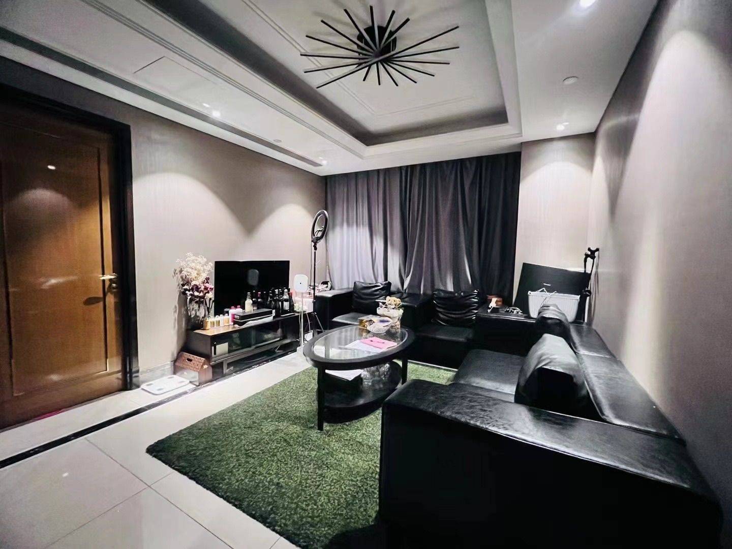 Beijing-Tongzhou-Cozy Home,Clean&Comfy