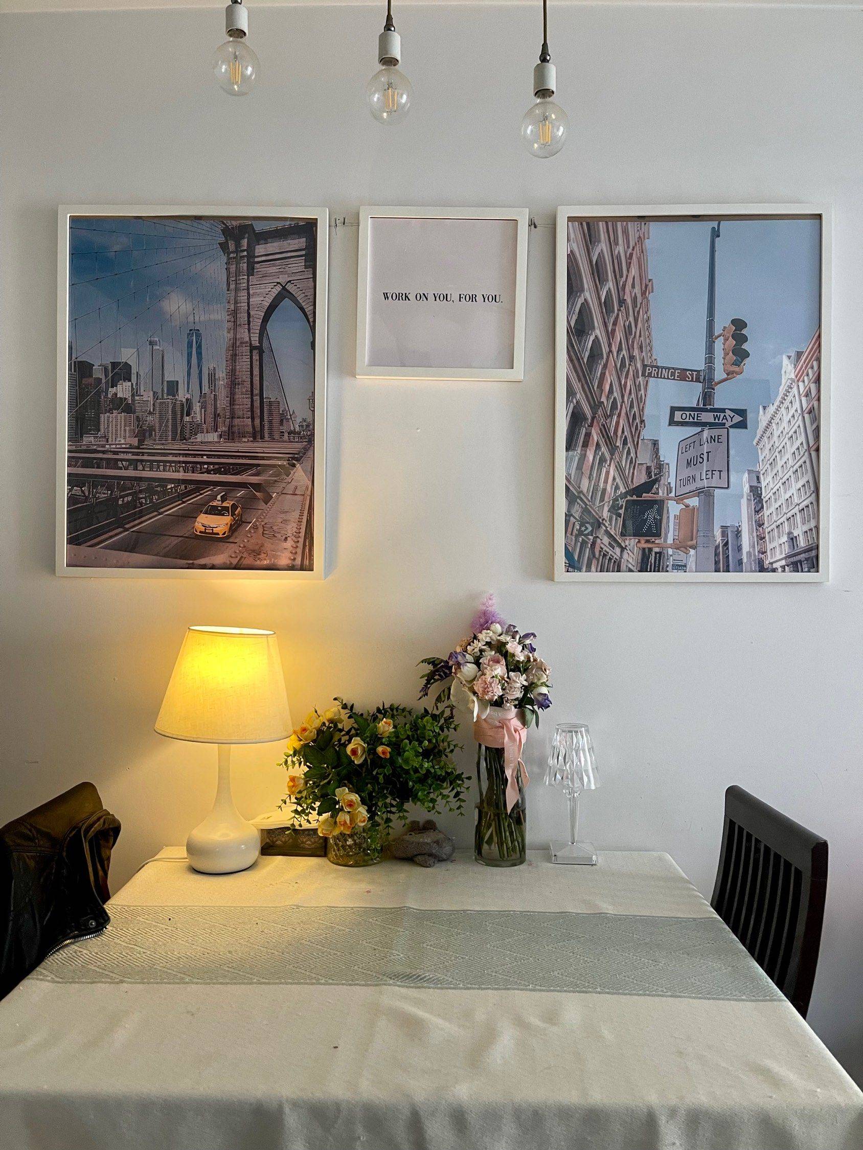 Shanghai-Putuo-Cozy Home,Clean&Comfy,No Gender Limit,“Friends”,LGBTQ Friendly,Pet Friendly