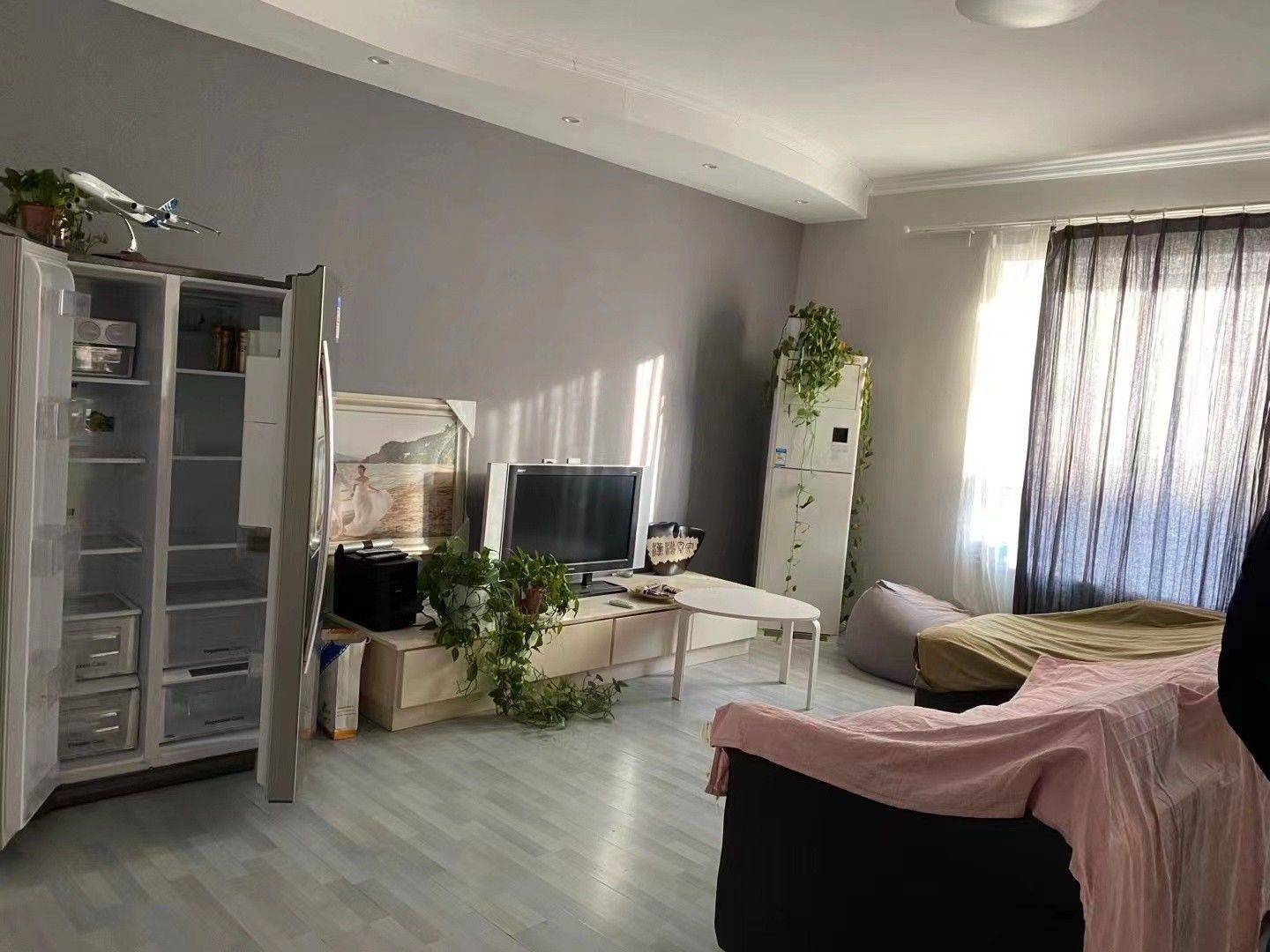 Beijing-Haidian-Cozy Home,Clean&Comfy,Pet Friendly