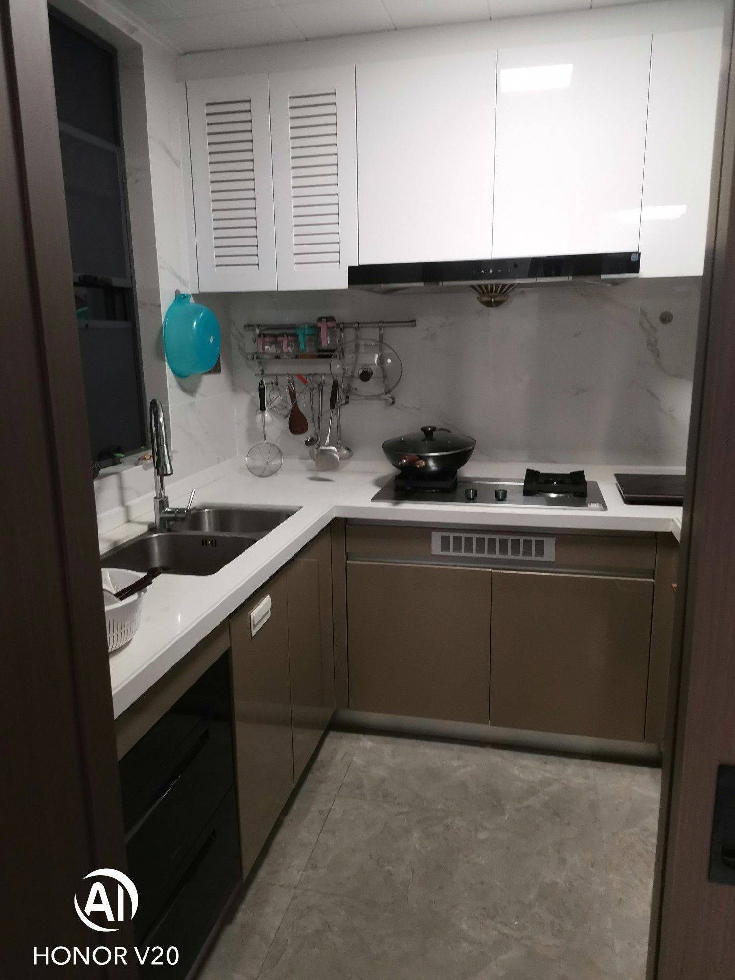 Guangzhou-Huangpu-Cozy Home,Clean&Comfy,“Friends”,Chilled