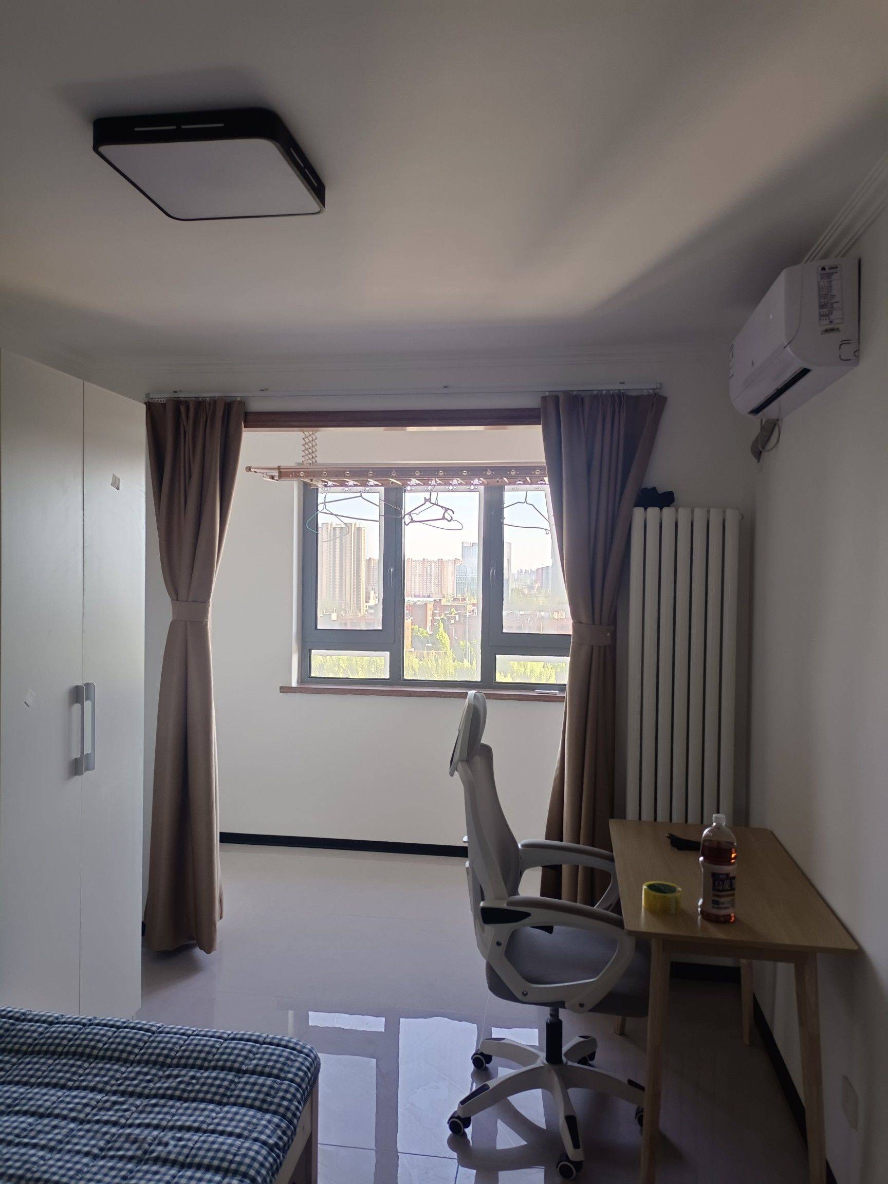 Beijing-Chaoyang-Cozy Home,Clean&Comfy