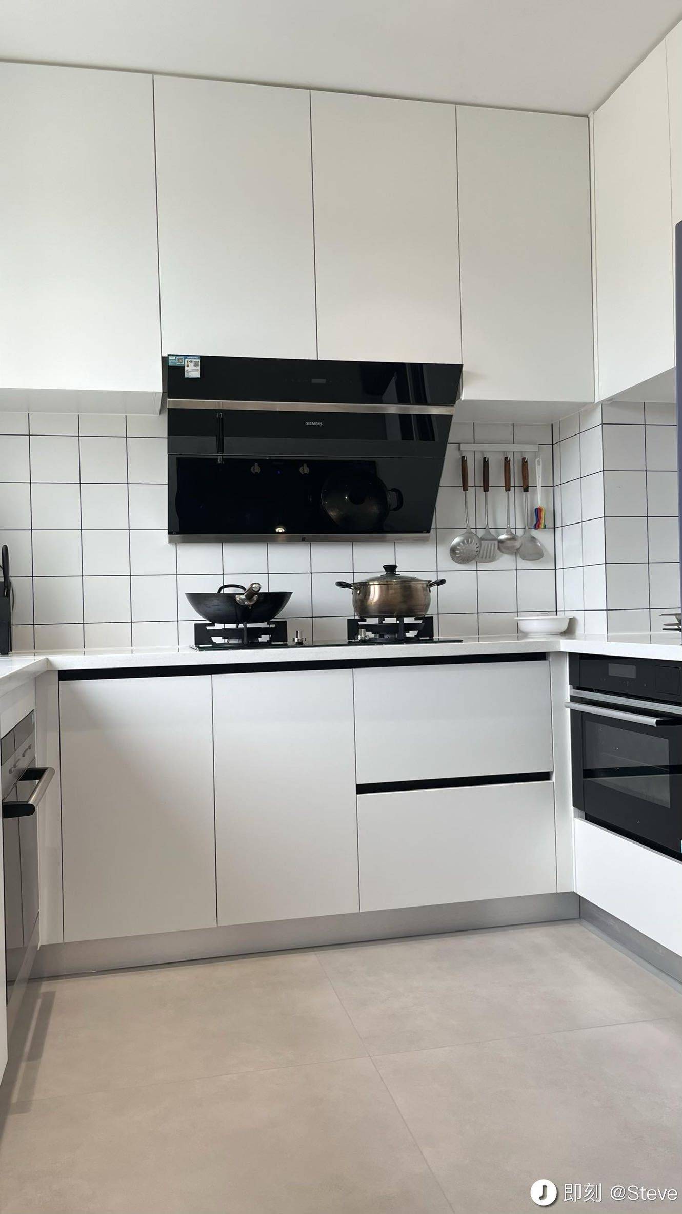 Qingdao-Shibei-Sublet