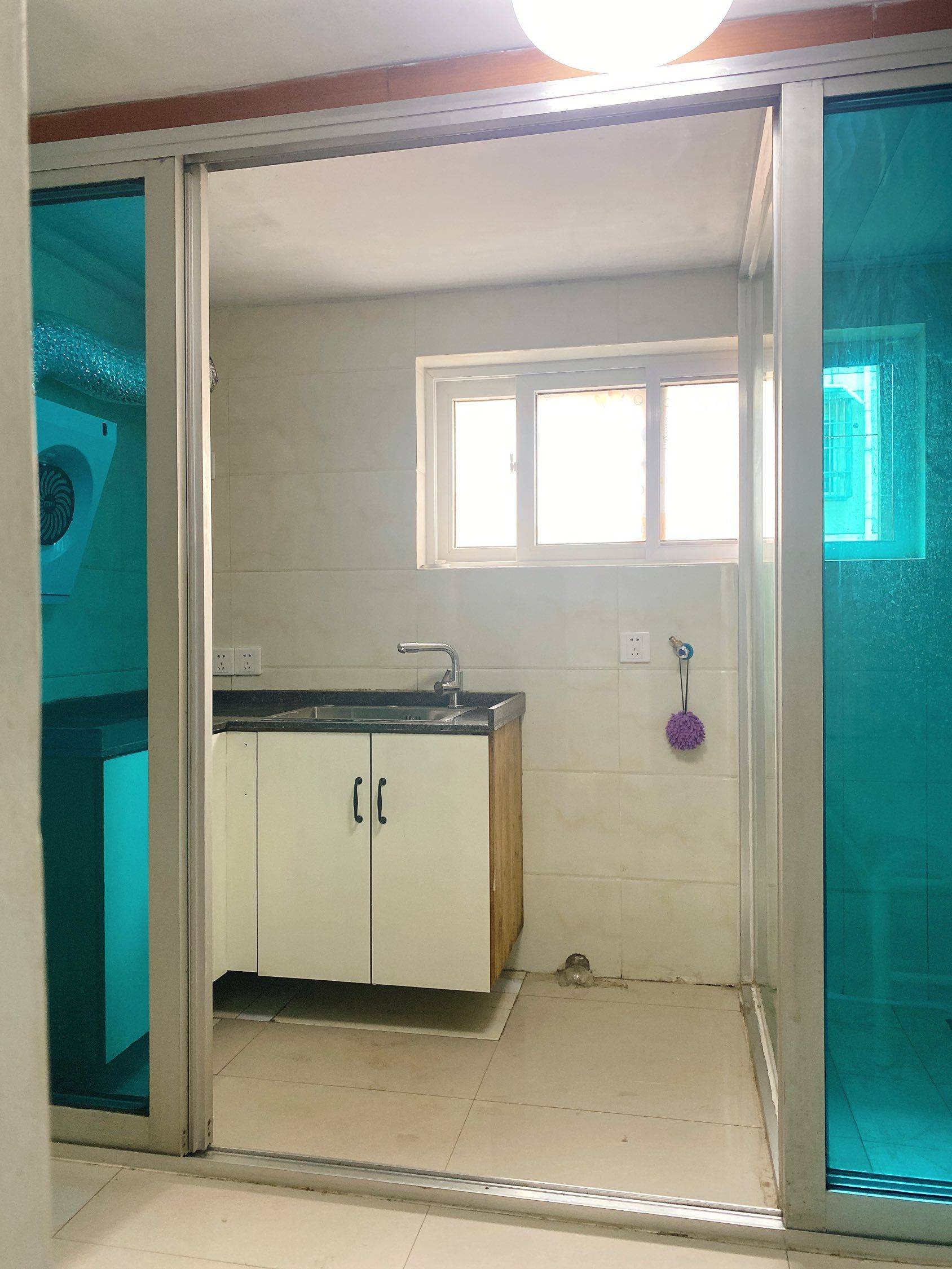 苏州-工業園-溫馨小窩,乾淨治愈,慢時光