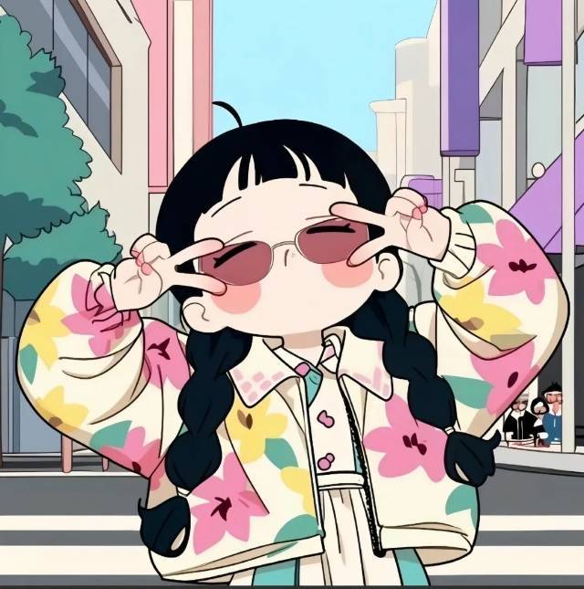小窝窝头