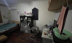 Shanghai-Pudong-Cozy Home,Clean&Comfy