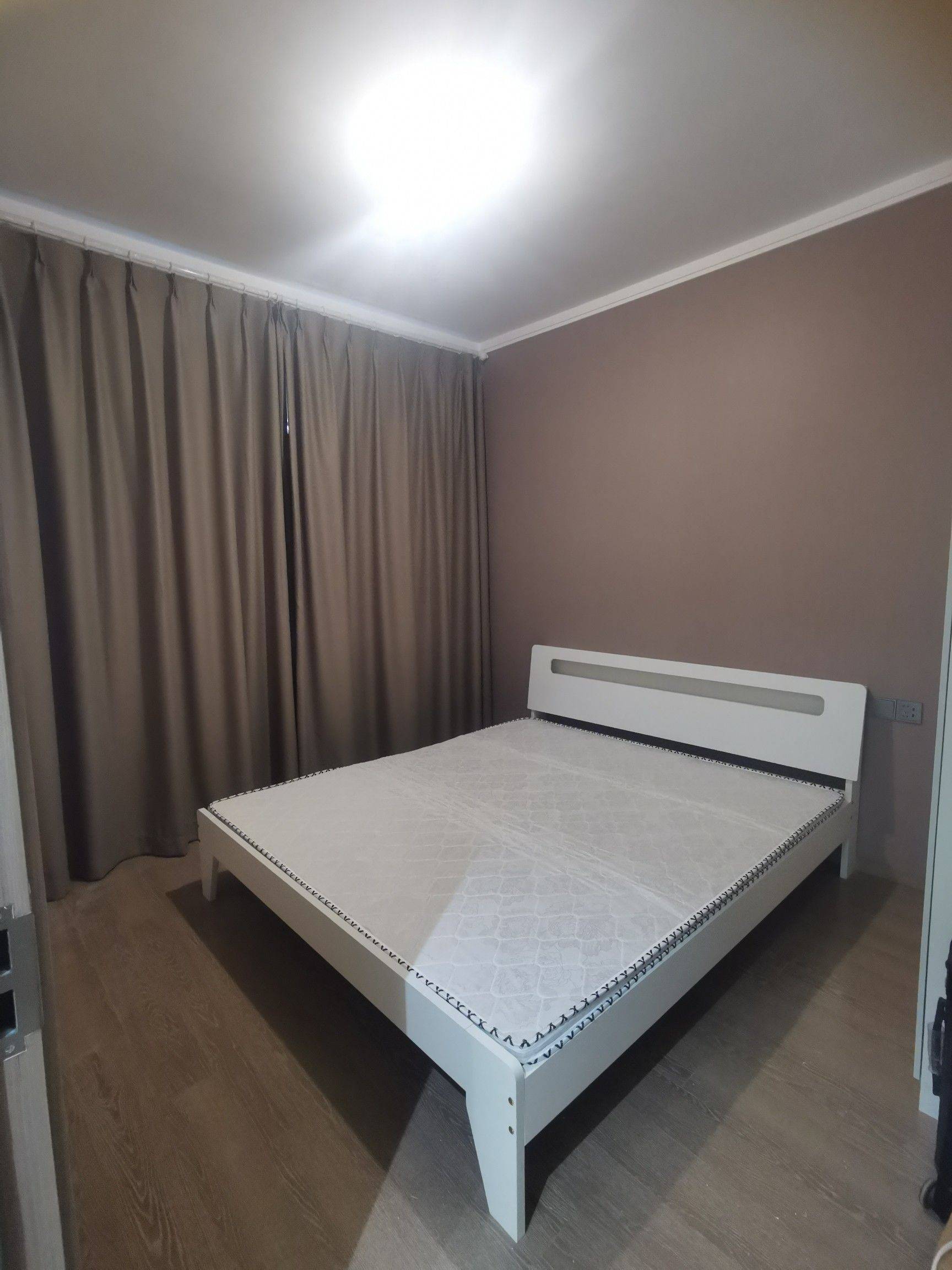 Xi'An-Weiyang-Cozy Home,Clean&Comfy