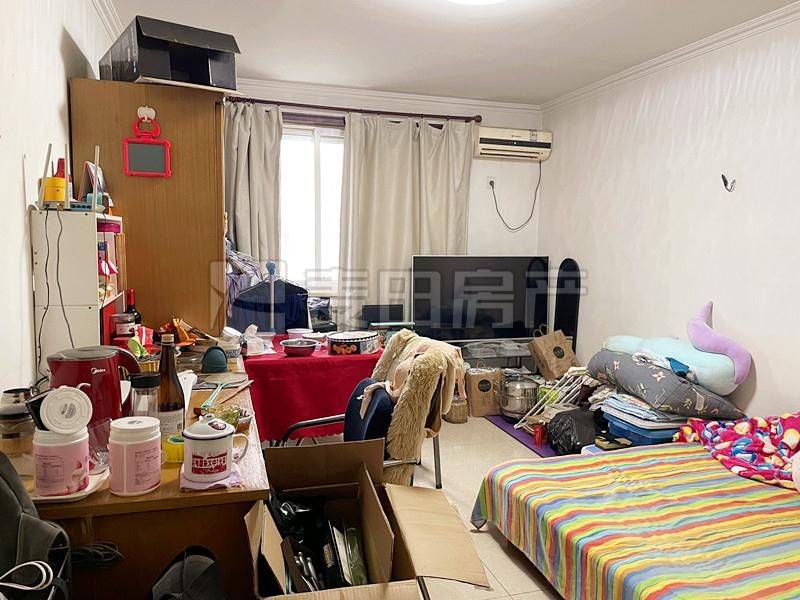 Beijing-Haidian-Cozy Home,Clean&Comfy,No Gender Limit,Hustle & Bustle,LGBTQ Friendly