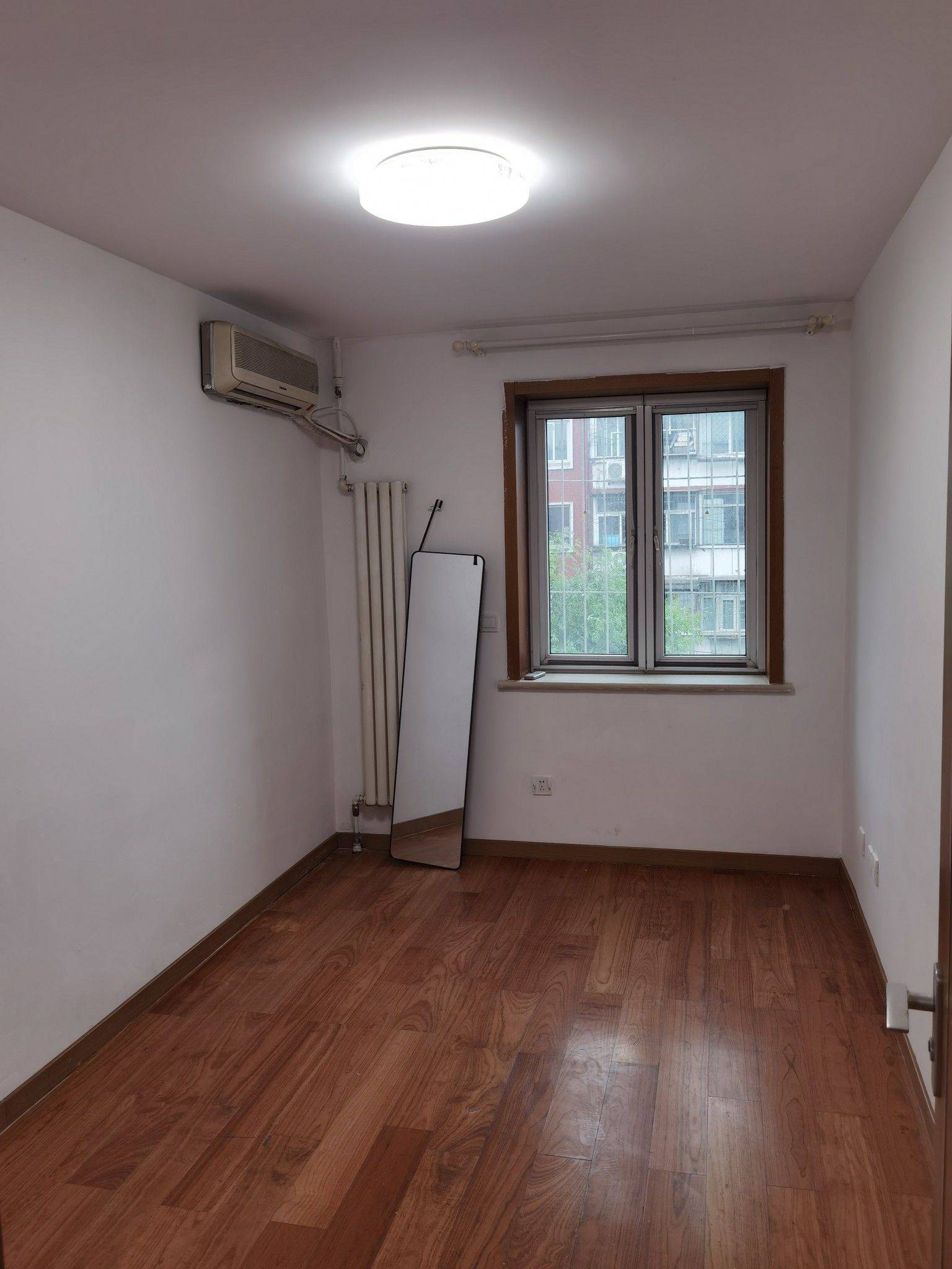 北京-朝阳-温馨小窝,干净治愈