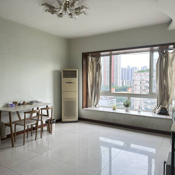 凯热都可以整租房源1