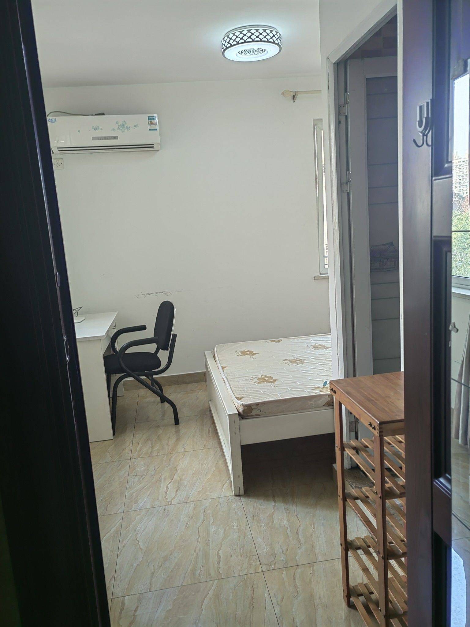 Hangzhou-Xihu-Cozy Home,Clean&Comfy,No Gender Limit