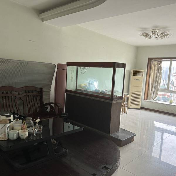 凯热都可以整租房源2