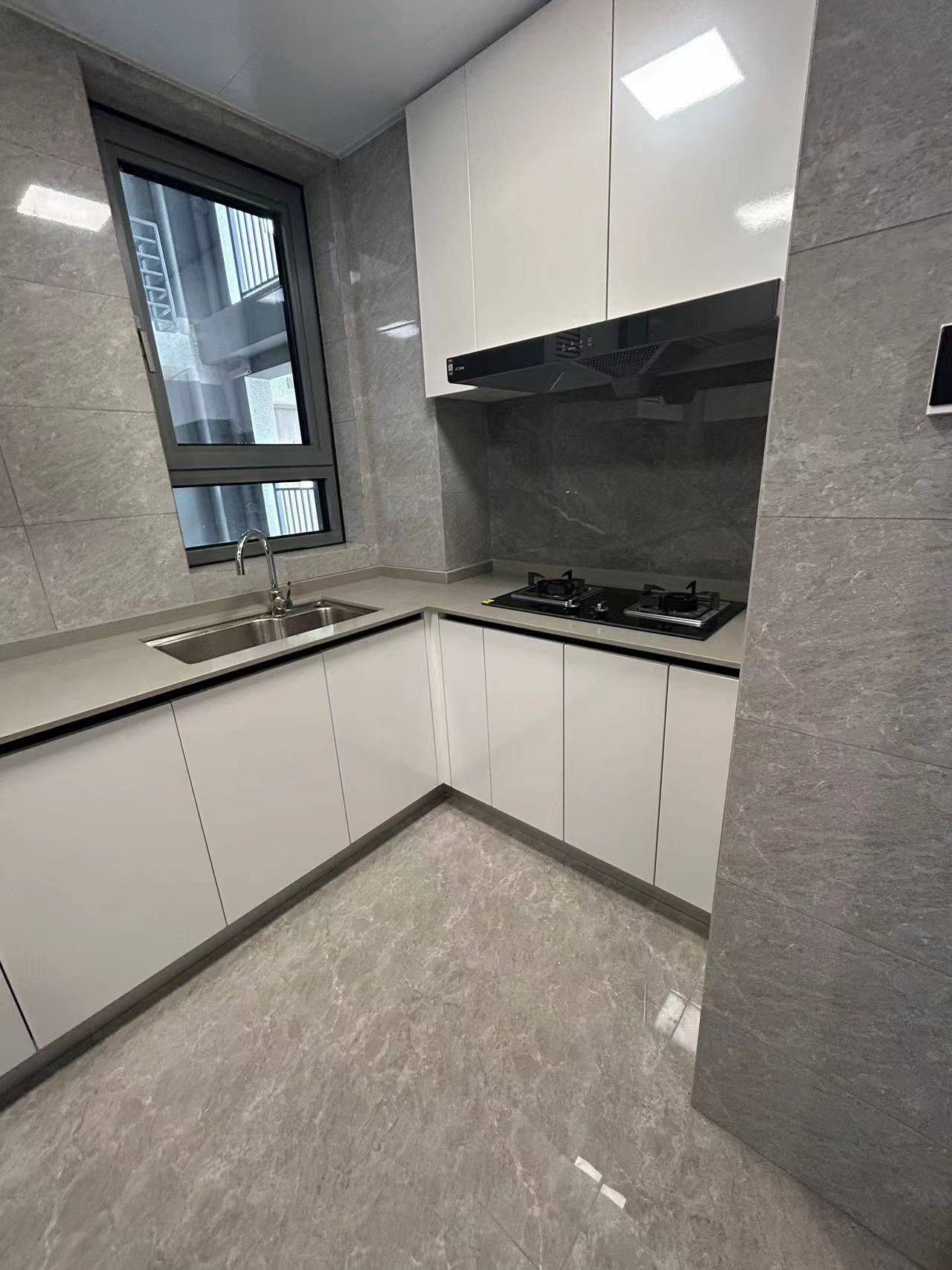 Shanghai-Pudong-Cozy Home,Clean&Comfy,No Gender Limit,Hustle & Bustle,“Friends”,Chilled,LGBTQ Friendly,Pet Friendly