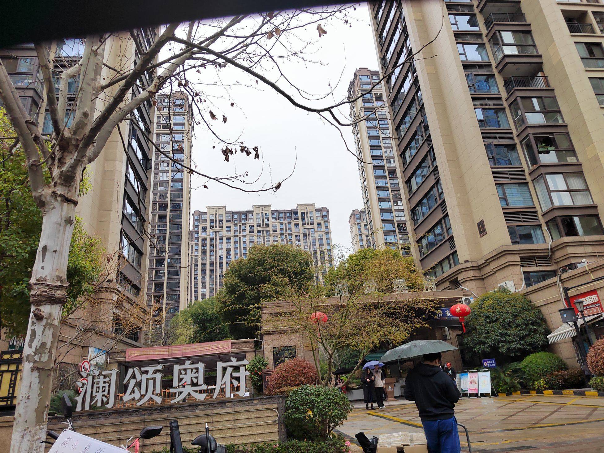 Hangzhou-Xiaoshan-Cozy Home,Clean&Comfy,Hustle & Bustle,Chilled,LGBTQ Friendly,Pet Friendly
