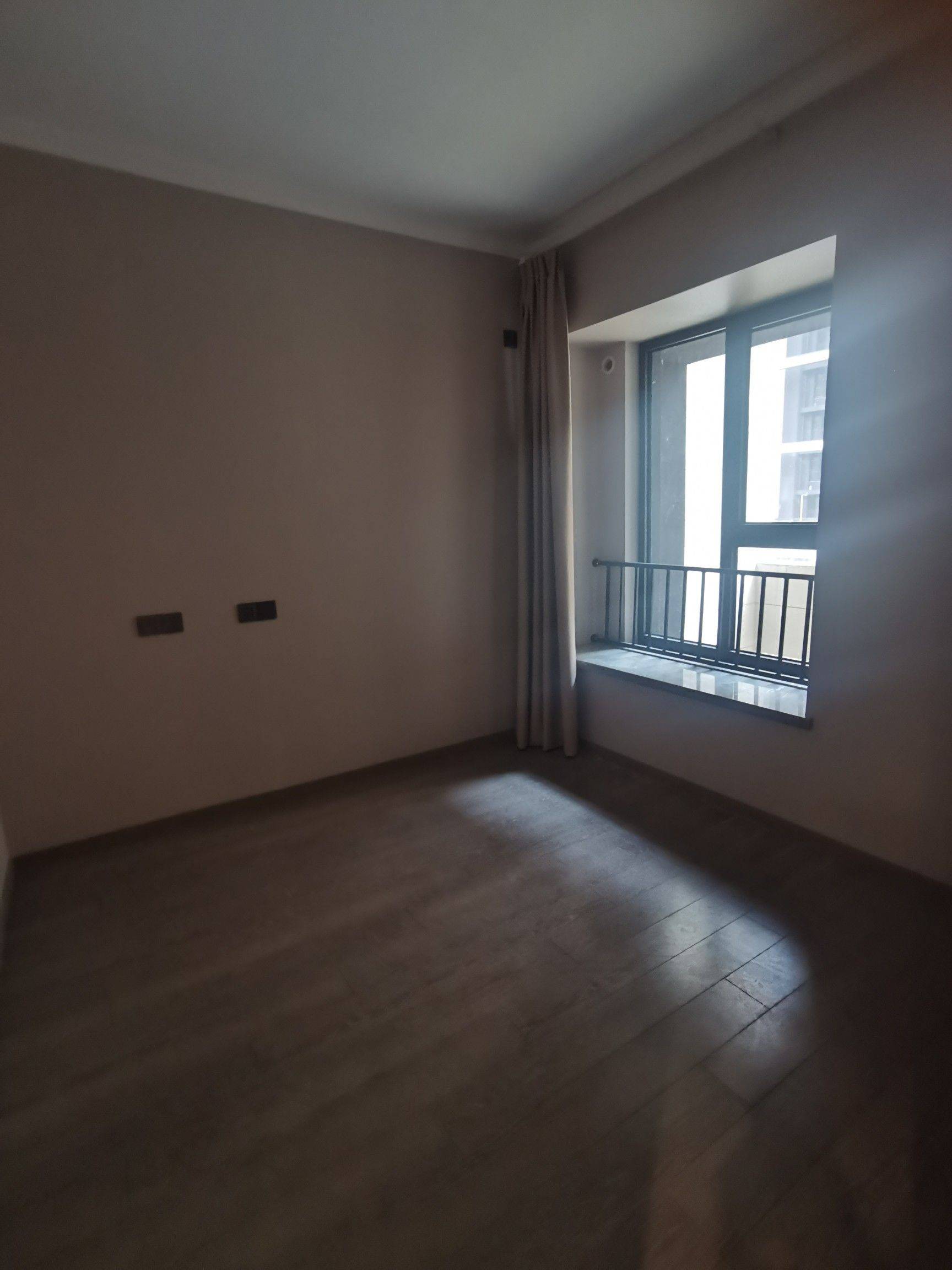 Xi'An-Weiyang-Cozy Home,Clean&Comfy
