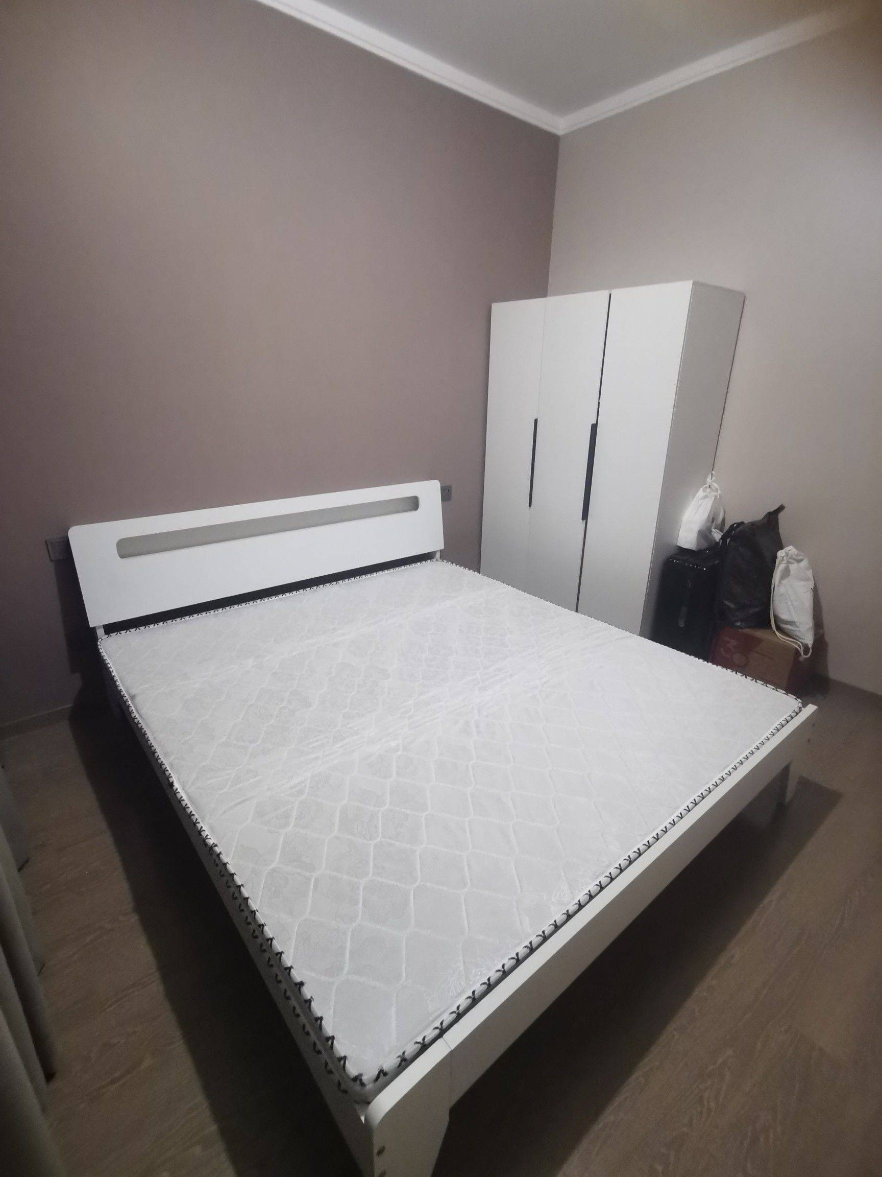 Xi'An-Weiyang-Cozy Home,Clean&Comfy