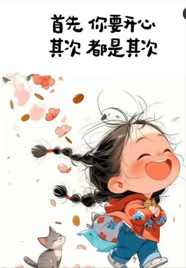 安宁