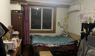 Shanghai-Pudong-Cozy Home,Clean&Comfy