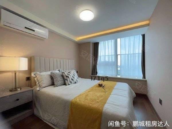 Shenzhen-Nanshan-房东直租,已认证 ,Pet Friendly,LGBTQ Friendly,Cozy Home,Clean&Comfy,No Gender Limit,Hustle & Bustle,“Friends”,Chilled