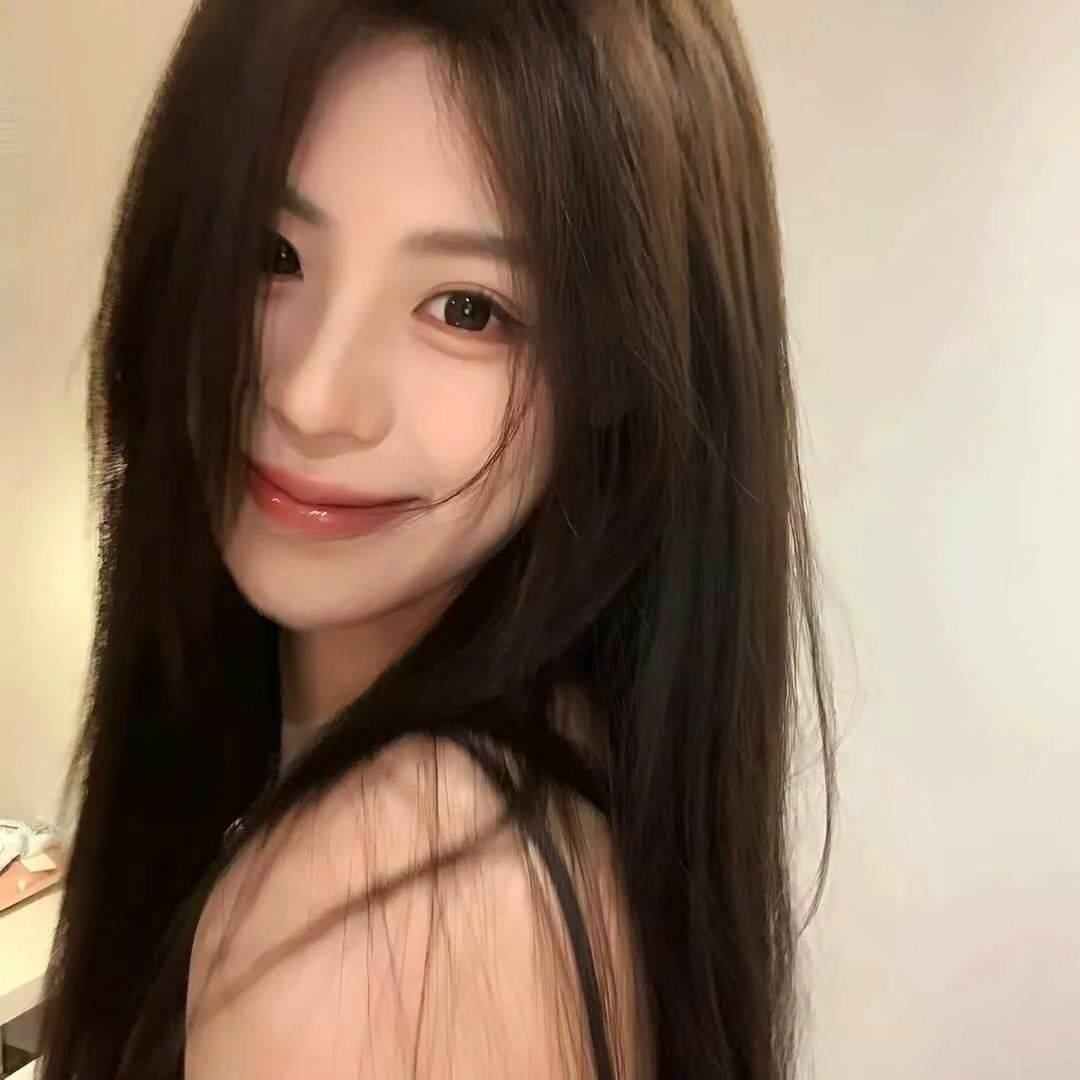 当美女好难