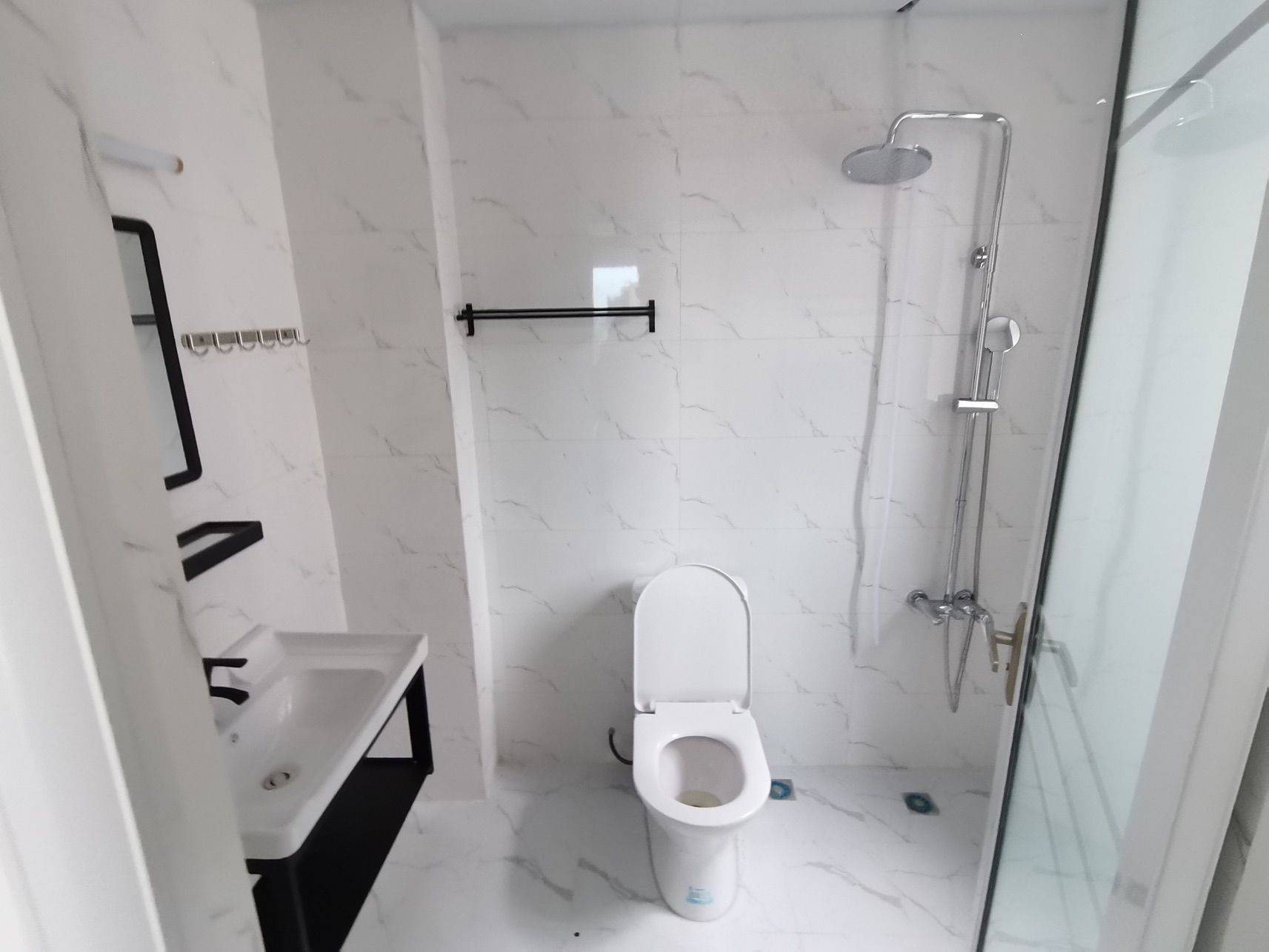 Chengdu-Tianfu-可短租,房东直租,无中介费,民水民电
,Pet Friendly,LGBTQ Friendly,Cozy Home,Clean&Comfy,No Gender Limit,Chilled