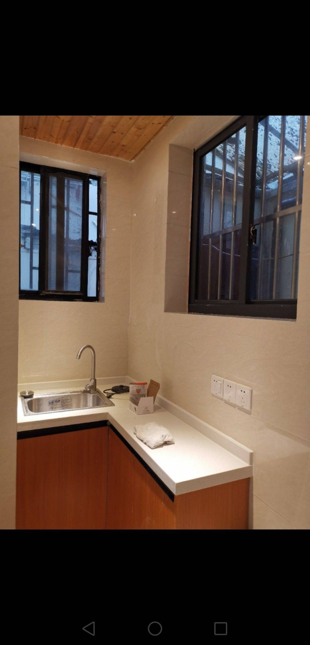 Shanghai-Huangpu-Cozy Home,Clean&Comfy,No Gender Limit,Hustle & Bustle,“Friends”,Chilled,Pet Friendly