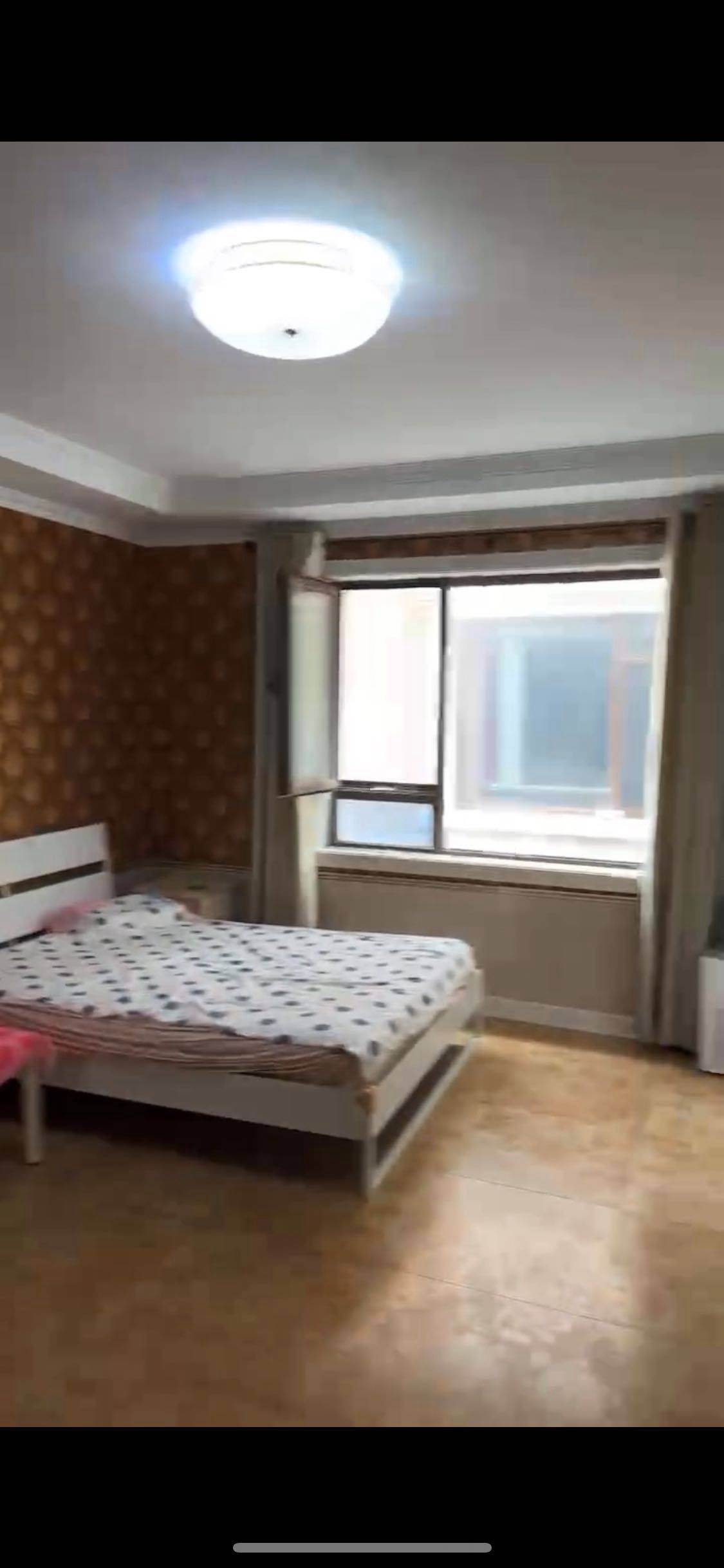 Beijing-Chaoyang-Cozy Home,Clean&Comfy,Hustle & Bustle,Chilled