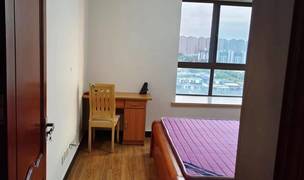 Shanghai-Songjiang-Cozy Home,Clean&Comfy,No Gender Limit