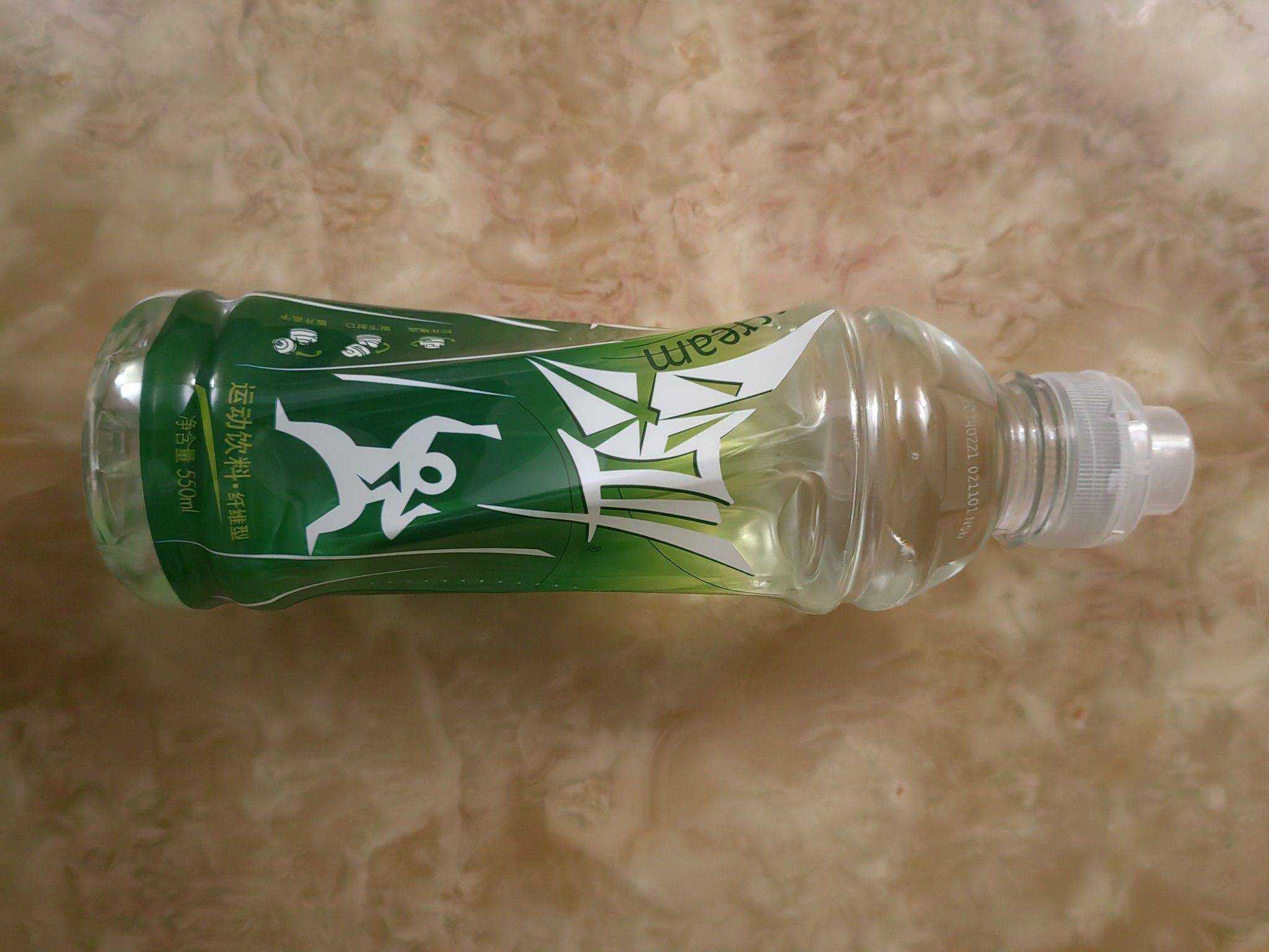 pujiang32