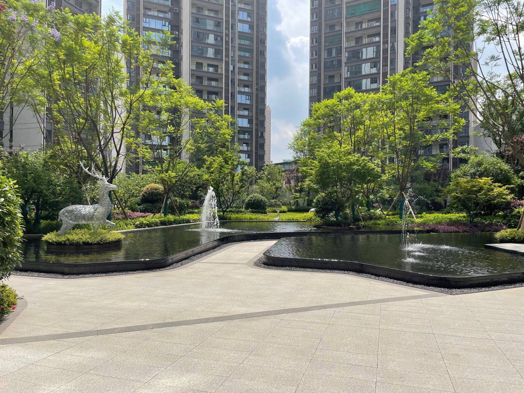 Chengdu-Tianfu-可短租,房东直租,无中介费,民水民电
,Pet Friendly,LGBTQ Friendly,Cozy Home,Clean&Comfy,No Gender Limit,Chilled