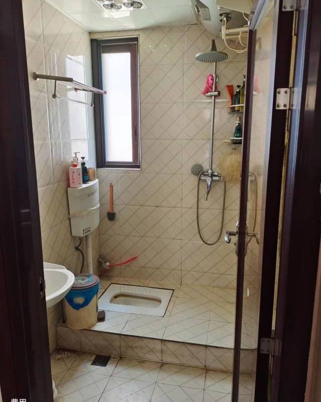 Shanghai-Songjiang-Cozy Home