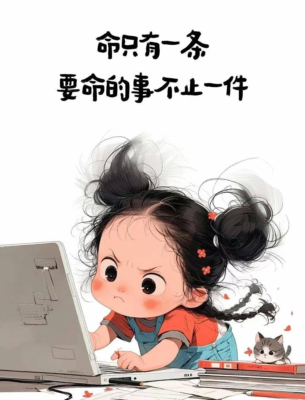 小西