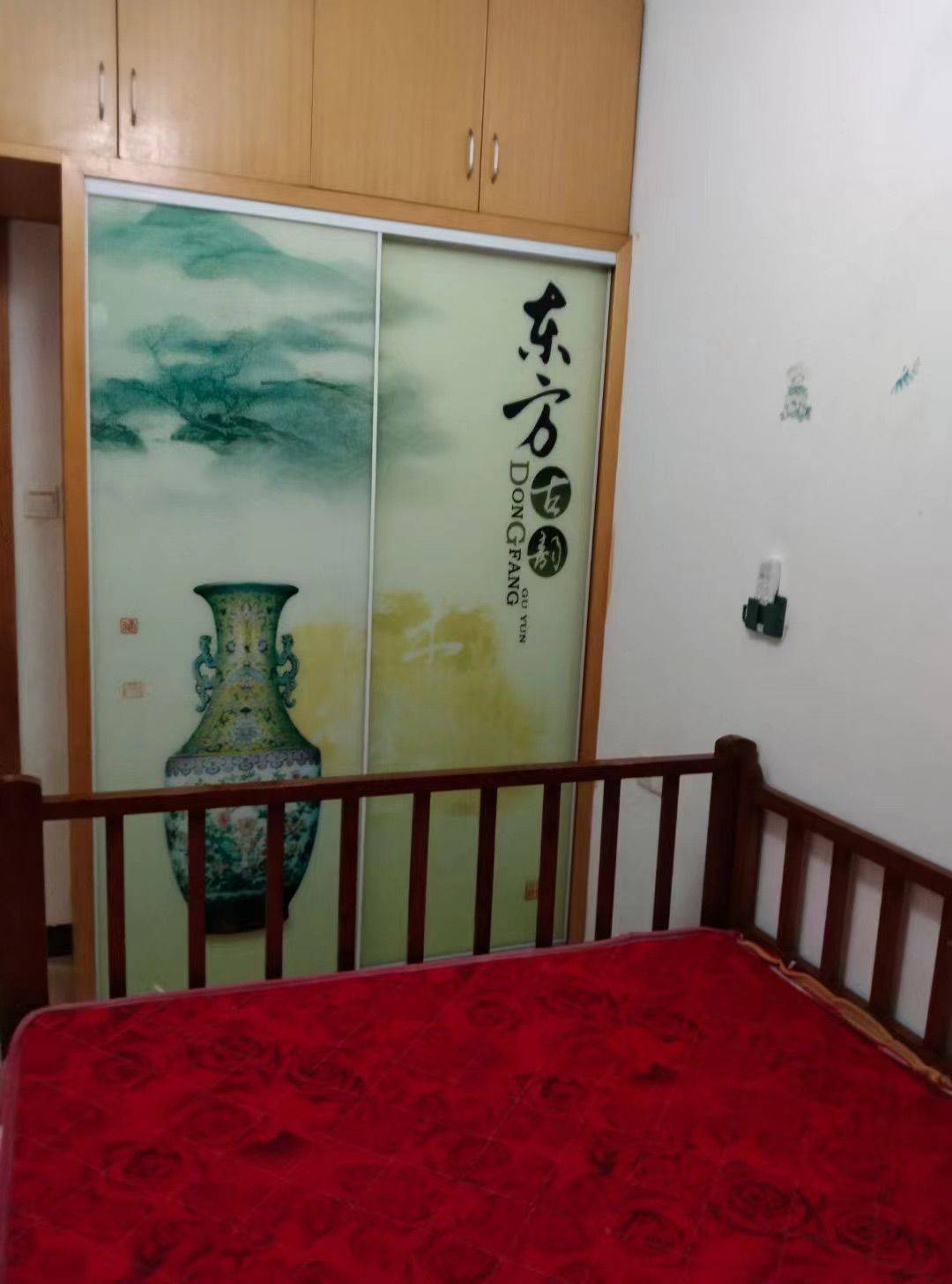 宁乡 经典生活