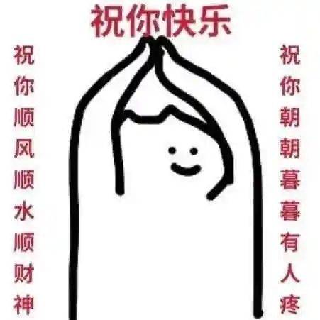 life_photo_1