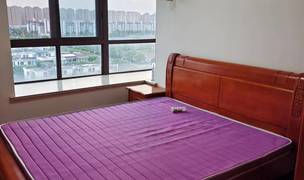Shanghai-Songjiang-Cozy Home,Clean&Comfy,No Gender Limit