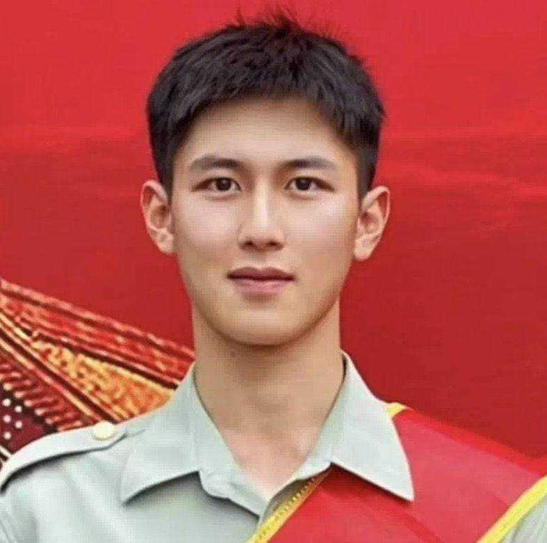 西红柿🍅