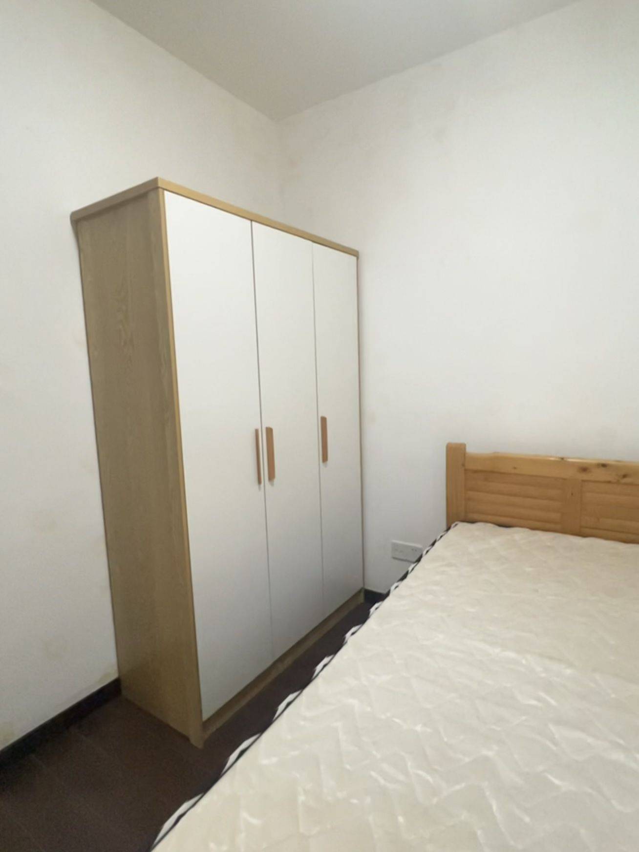 Chengdu-Pidu-Cozy Home