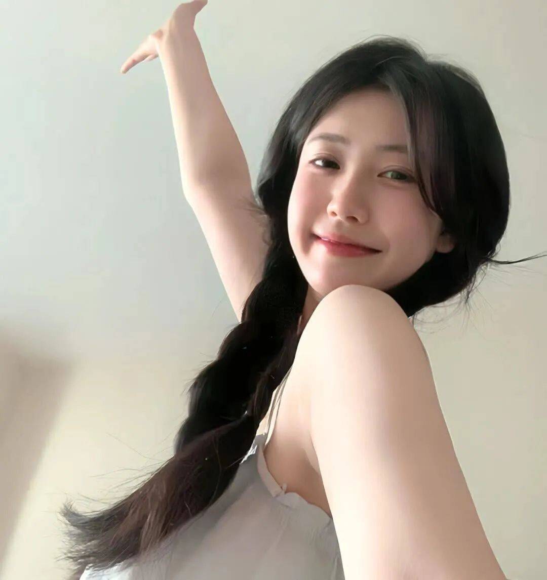 嘿嘿