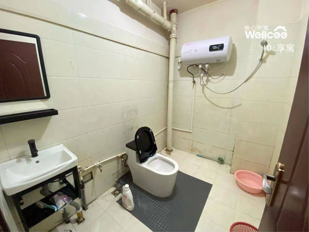 Xi'An-Weiyang-Cozy Home,Clean&Comfy,No Gender Limit,Hustle & Bustle,“Friends”,Chilled,LGBTQ Friendly,Pet Friendly