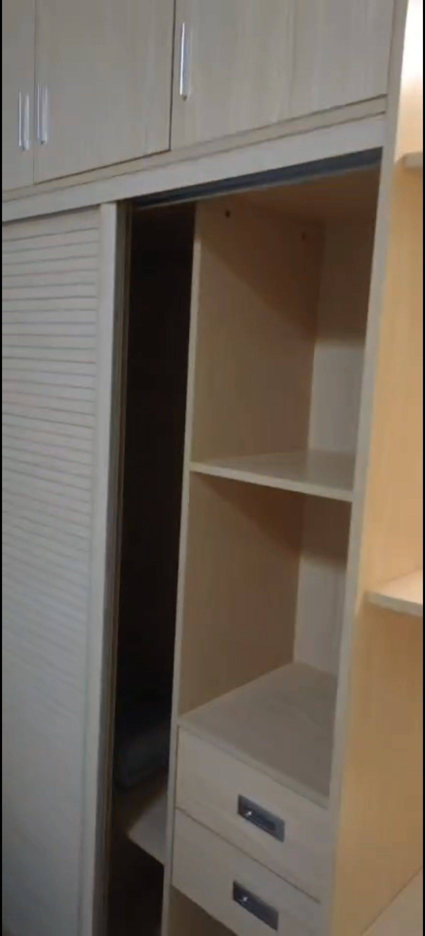 Shenzhen-BaoAn-Cozy Home,Clean&Comfy,No Gender Limit,Hustle & Bustle,Pet Friendly