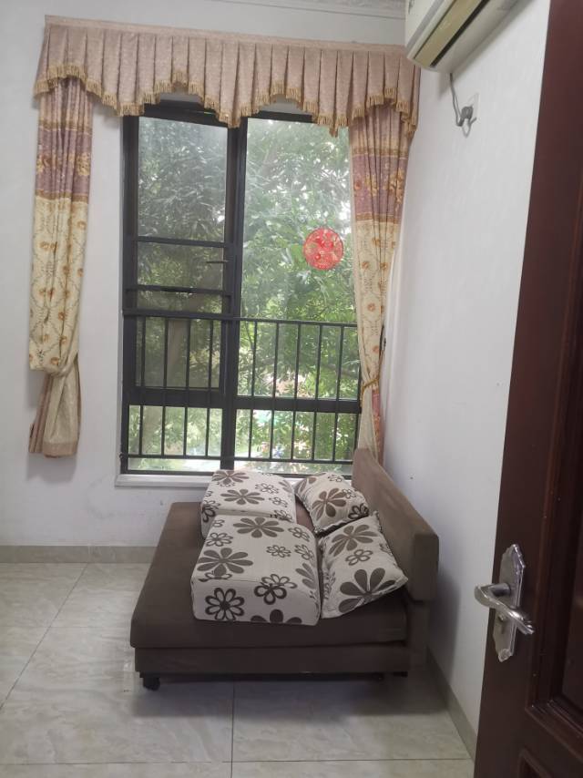 东莞 南城 | 中信凯旋国际_6