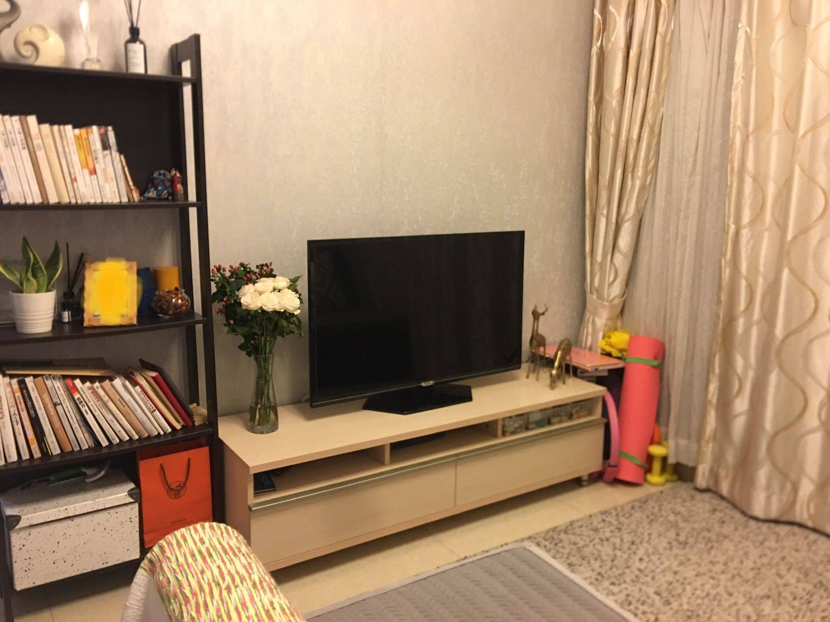 深圳 龍華 | 深圳潜龙曼海宁广场_3