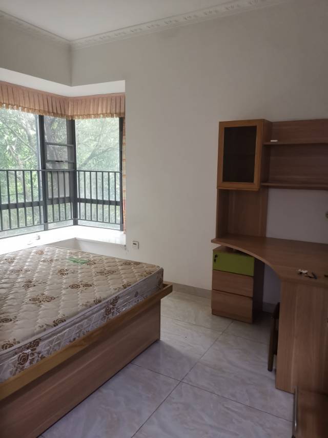 东莞 南城 | 中信凯旋国际_4