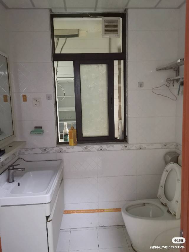 东莞 南城 | 中信凯旋国际_7