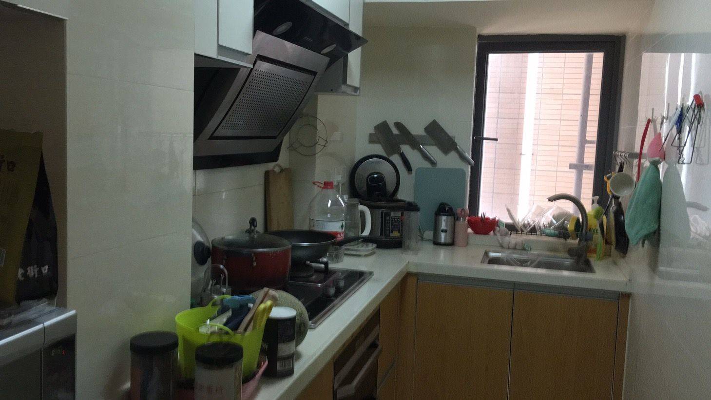 深圳 龍華 | 深圳潜龙曼海宁广场_5