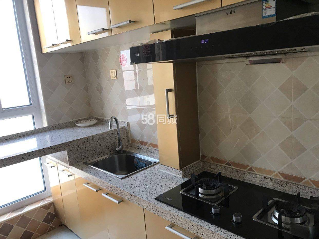 Tianjin Hongqiao | 梦和园_5