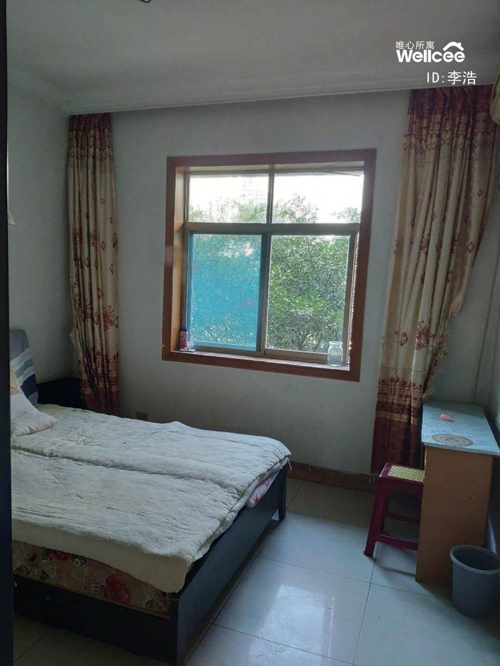 Chongqing-Yuzhong-Cozy Home,Clean&Comfy,No Gender Limit,Pet Friendly