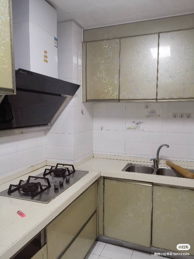 东莞 南城 | 中信凯旋国际_8